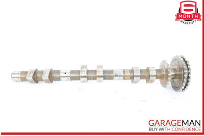 99-01 Porsche 911 Carerra Engine Exhaust Camshaft Cam Shaft 996222 OEM