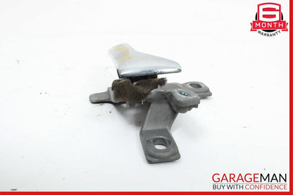 81-91 Mercedes W126 560SEL 420SEL Rear Right Side Interior Door Handle OEM