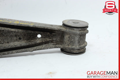 05-12 Porsche Boxster S 987 Cayman Front Left Suspension Lower Control Arm OEM
