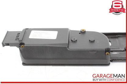 13-17 Audi Q5 SQ5 Trunk Tailgate Liftgate Boot Lid Lock Latch Release Motor OEM