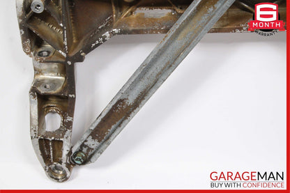 97-05 Porsche Boxster 986 Carrera 911 Front Subframe Sub Frame Crossmember Assy