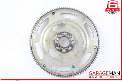 17-20 Audi A4 Allroad Automatic Transmission Flywheel Flexplate 06H105323AE OEM