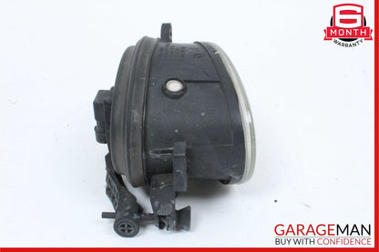 06-09 Mercedes W211 E350 CLK350 Front Left Driver Side Foglight Fog Light Lamp
