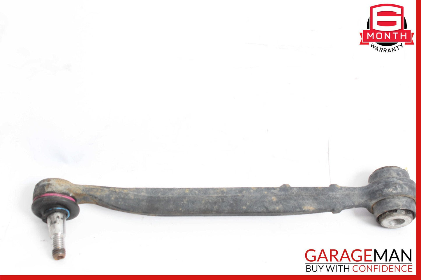01-09 Mercedes W203 C320 CLK500 Rear Left or Right Side Upper Control Arm OEM