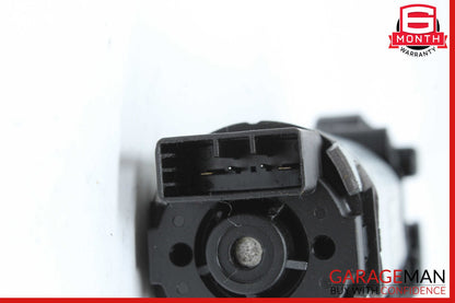 07-16 Mercedes X164 GL450 GL350 GL320 3rd Third Row Seat Motor 1648202342 OEM
