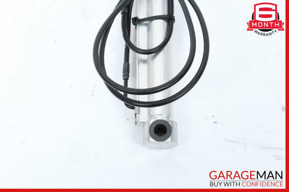 12-20 Mercedes R172 SLK250 Right Convertible Top Main Drive Lift Cylinder OEM