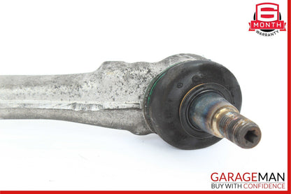 09-15 Mercedes X204 GLK350 Front Right Passenger Side Suspension Control Arm OEM