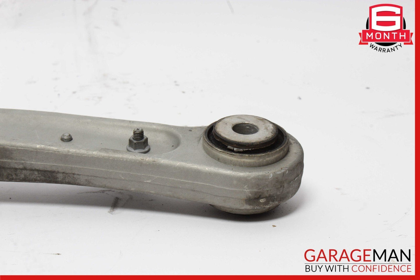 08-17 Mercedes W218 CLS500 Rear Right / Left Side Suspension Upper Control Arm