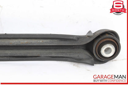 04-08 Chrysler Crossfire Rear Left / Right Side Suspension Lower Control Arm OEM