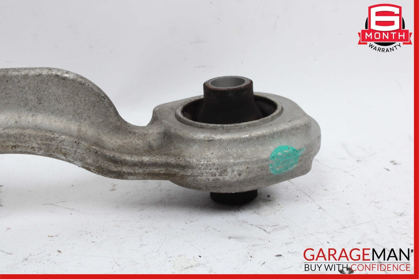07-14 Mercedes S550 S350 CL63 Front Left Suspension Lower Control Arm RWD