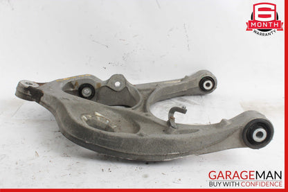 12-19 Mercedes W166 ML400 GLE350 Rear Right Passenger Side Lower Control Arm OEM
