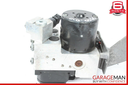 00-06 Mercedes W220 S500 CL500 CL600 ABS Anti Lock Brake Pump ESP Control Module