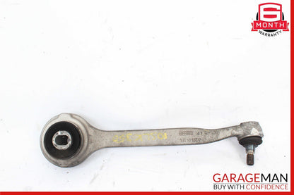 05-11 Mercedes R171 SLK350 SLK55 Front Left Driver Side Lower Control Arm OEM