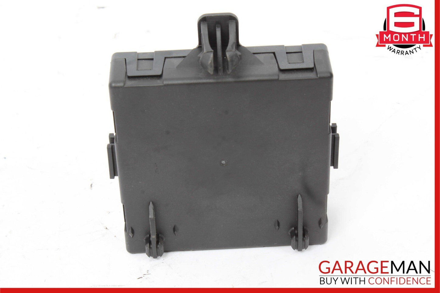 08-14 Mercedes W204 C250 C350 Front Left Side Door Control Module Unit OEM