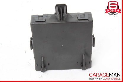 08-14 Mercedes W204 C250 C350 Front Left Side Door Control Module Unit OEM
