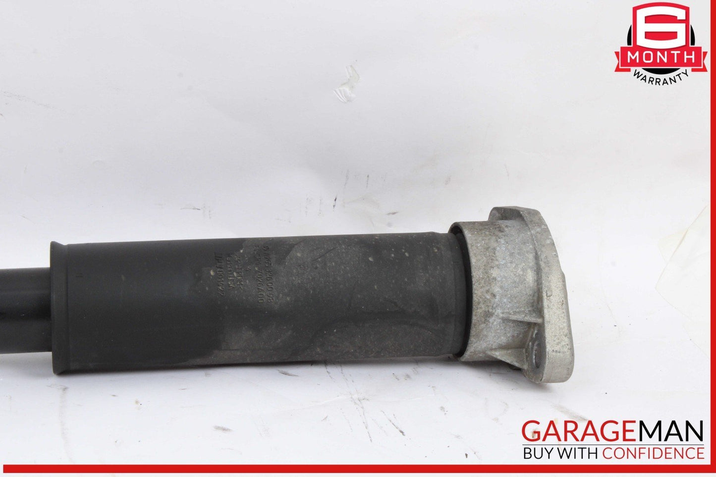 15-20 Mercedes W205 C300 Rear Left or Right Side Shock Strut Absorber OEM