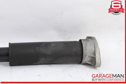 15-20 Mercedes W205 C300 Rear Left or Right Side Shock Strut Absorber OEM