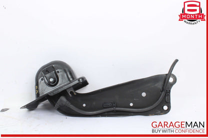 15-20 Audi A3 S3 Rear Right Passenger Side Trailing Control Arm 1K0501476 OEM