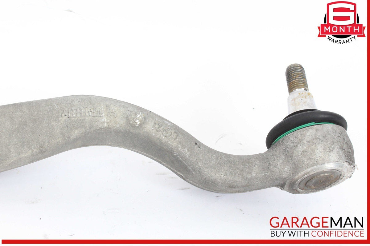 10-16 Mercedes W212 E350 Front Left Driver Side Top Upper Control Arm OEM