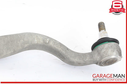 10-16 Mercedes W212 E350 Front Left Driver Side Top Upper Control Arm OEM