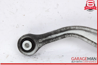 10-16 Porsche Panamera 970 Rear Right or Rear Left Side Upper Control Arm OEM