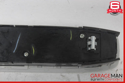 17-23 Tesla Model 3 Front Overhead Console Dome Reading Map Light Lamp OEM