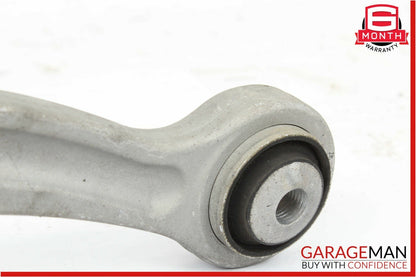 08-14 Mercedes W204 C250 Rear Right / Left Side Upper Suspension Control Arm