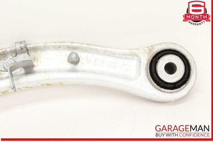 11-18 Porsche Cayenne 958 AWD Rear Right or Left Side Upper Forward Control Arm