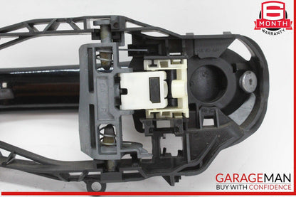 19-24 BMW M340i G20 Front or Rear Right Passenger Side Exterior Door Handle OEM