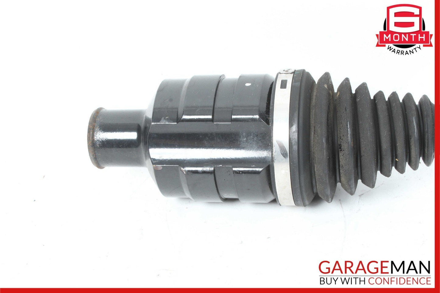 19-21 Genesis G70 Front Left Driver Side Axel Shaft OEM