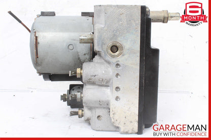 96-98 Mercedes R129 SL500 SL320 ABS Anti Lock Brake Pump ESP Module OEM