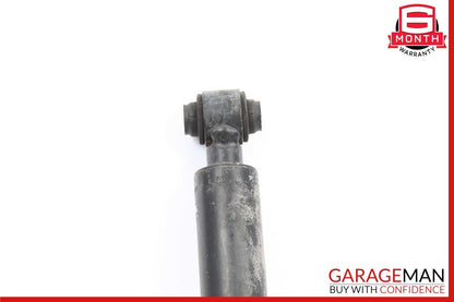 08-14 Mercedes W204 C300 Sachs Rear Right And Left Shock Absorber Strut Set OEM