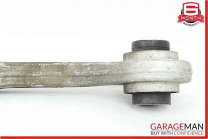 07-14 Mercedes W221 S550 CL550 CL600 Rear Tie Rod Lower Control Arm OEM