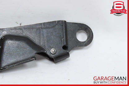 05-11 Mercedes R171 SLK300 SLK350 Right Convertible Top Latch Catch Lock OEM