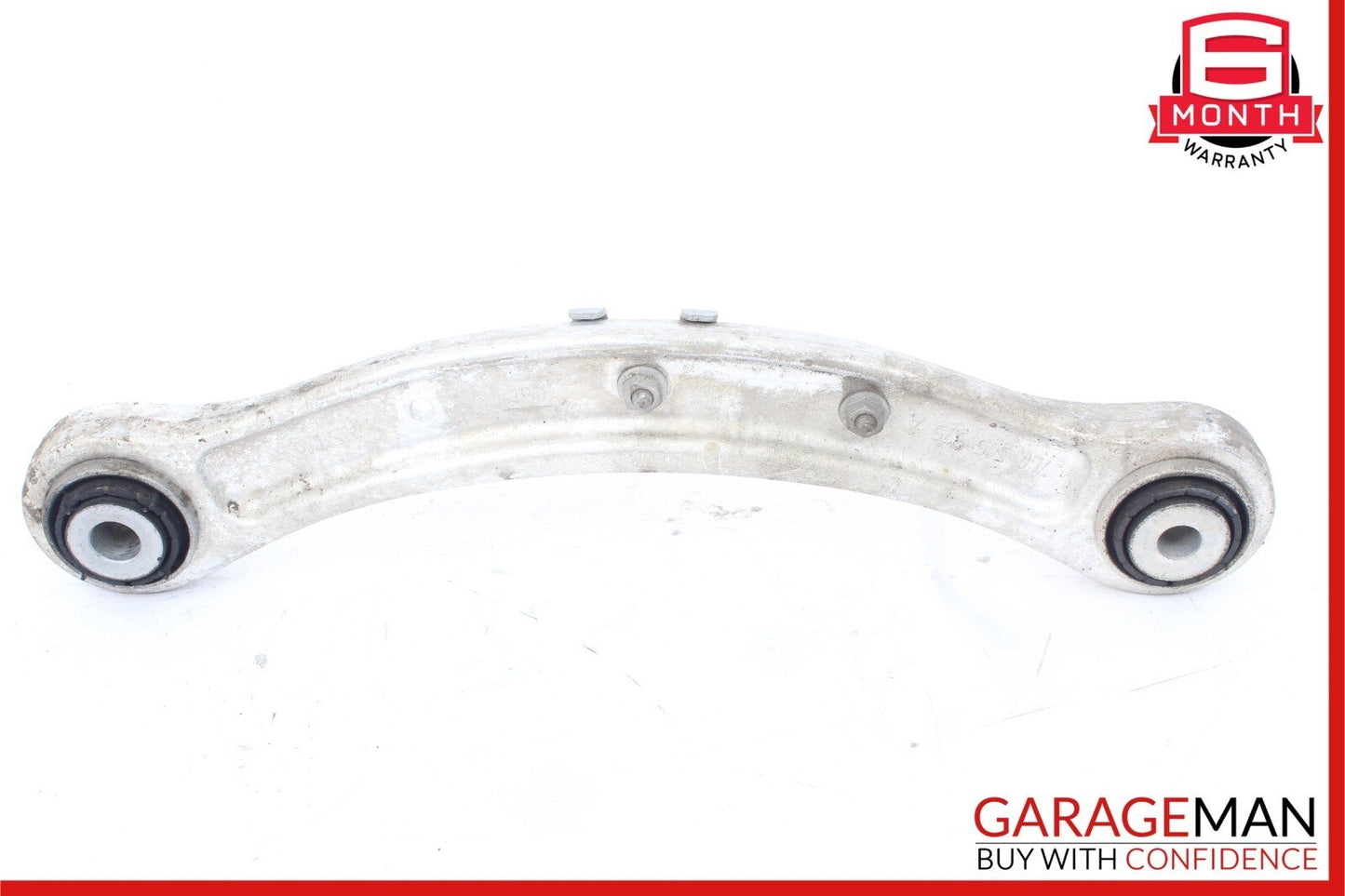 11-17 Porsche Cayenne 958 Rear Right / Left Suspension Upper Forward Control Arm