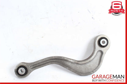 10-16 Porsche Panamera 970 Rear Left / Right Side Upper Center Control Arm OEM