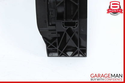 10-15 Porsche Panamera 970 Gas Accelerator Throttle Pedal OEM