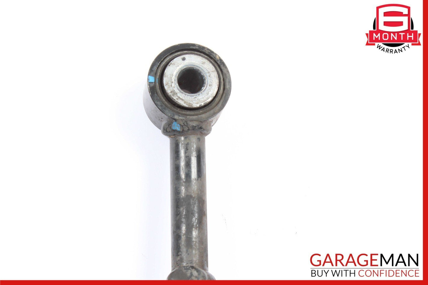 14-17 Maserati Ghibli Front Right & Left Shock Absorber Spring Strut Set RWD