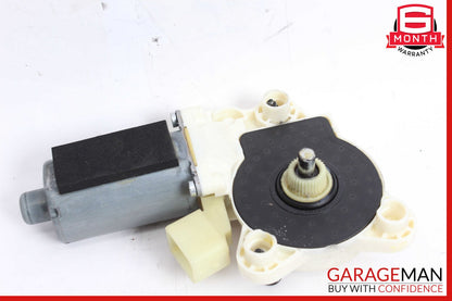 07-14 Mercedes W216 CL550 CL65 AMG CL600 Front Right Window Regulator Motor OEM