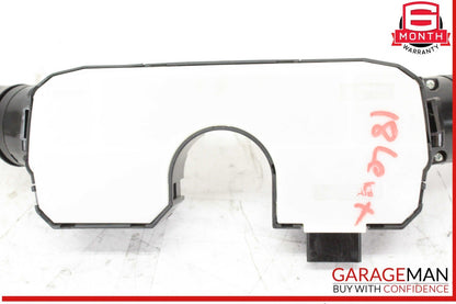 13-24 Nissan Leaf Steering Column Combination Turn Signal Switch 255603KA0B OEM