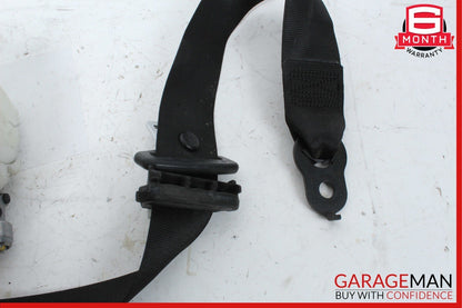05-08 Mercedes R171 SLK280 SLK350 Front Left Seatbelt Seat Belt Retractor OEM