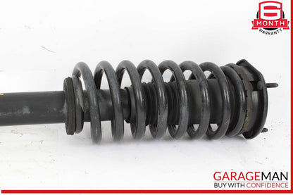 06-13 Mercedes W251 R500 Front Left or Right Side Shock Strut Absorber Set of 2