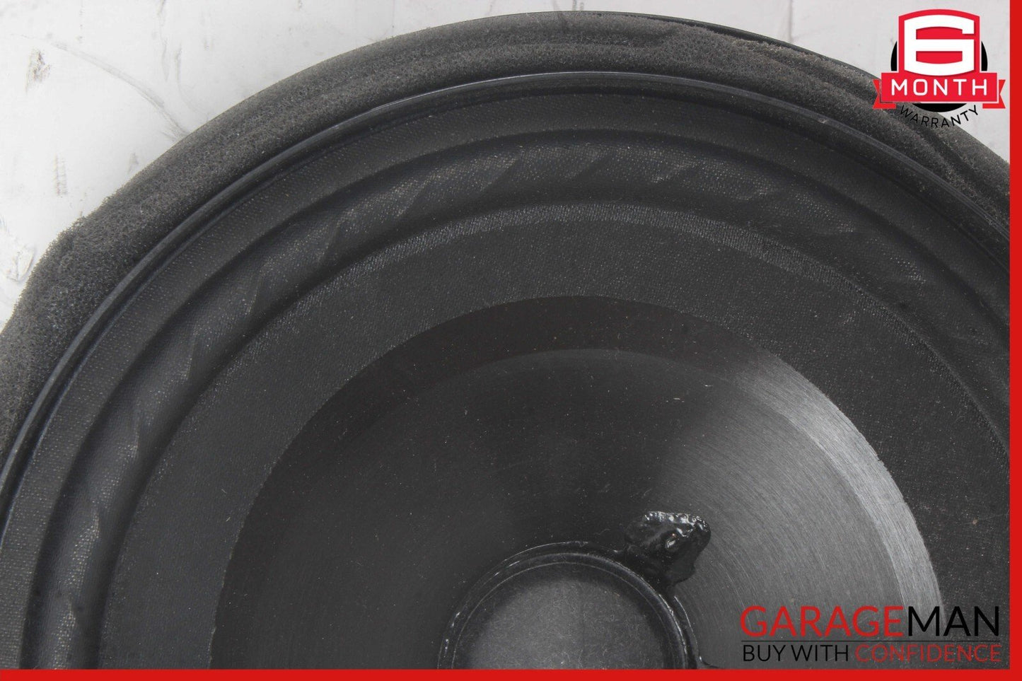 18-24 Honda Odyssey Front or Rear Door Audio Speaker Set of 2 Pc OEM