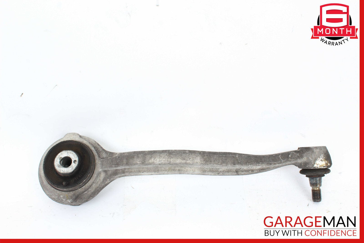 12-20 Mercedes R172 SLK350 SLC200 Front Right Side Lower Wishbone Control Arm