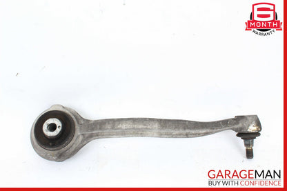 12-20 Mercedes R172 SLK350 SLC200 Front Right Side Lower Wishbone Control Arm