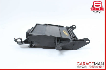 03-06 Mercedes W220 S55 AMG S500 Seat Control Module Front Left 2208203185 OEM