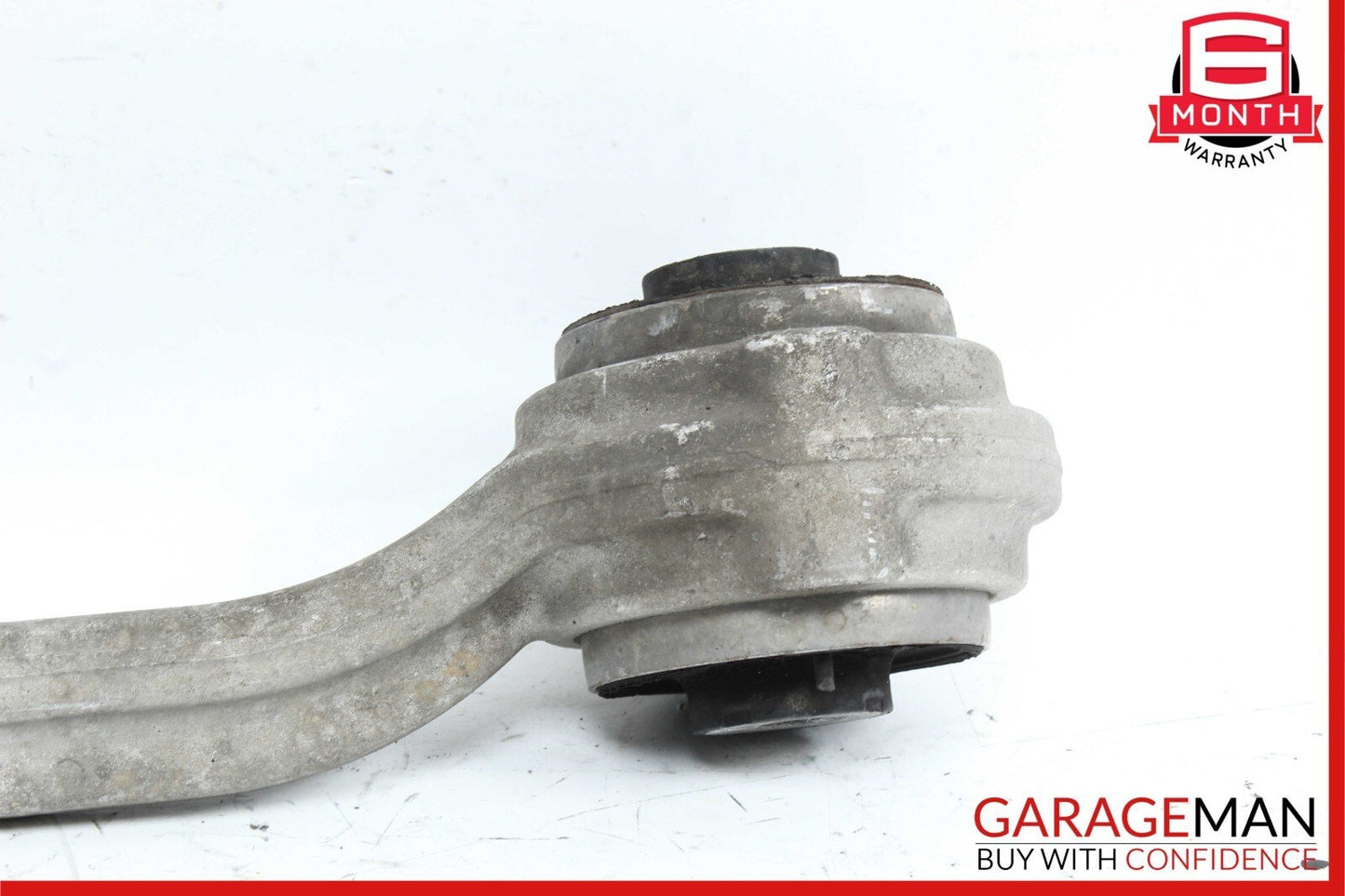 08-14 Mercedes C250 SLK280 RWD Front Right Side Suspension Upper Control Arm OEM