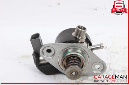 15-23 Mercedes W447 Metris C300 GLC300 E300 High Pressure Fuel Pump w/ Cover OEM