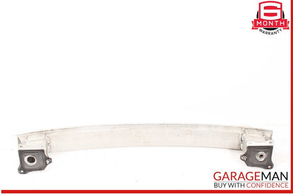 12-18 Audi A7 Quattro S7 RS7 Rear Bumper Reinforcement Impact Crash Bar Beam OEM