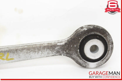14-20 Mercedes W222 S550 S450 S600 Rear Left or Right Side Lower Control Arm OEM